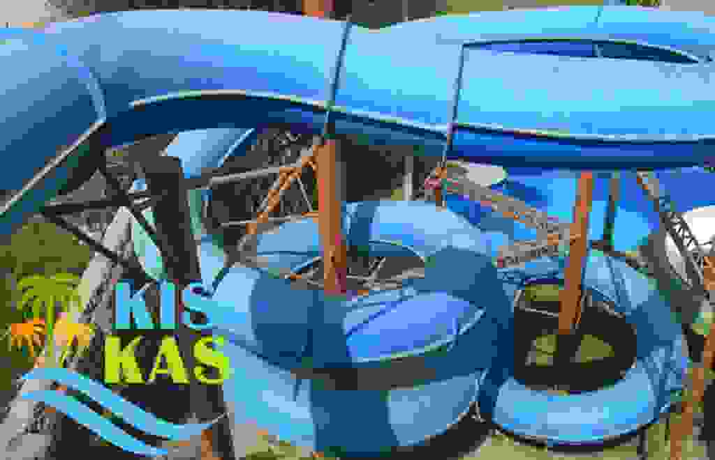 KisKas Parks